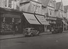  Northdown Road 113 Scott & Sons | Margate History